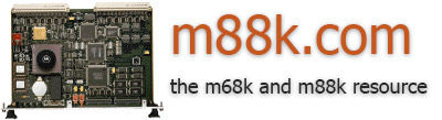 m88k.com logo
